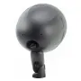 Ландшафтная акустика TruAudio AS-1
